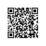 SI5346B-B05054-GM QRCode