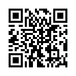 SI5346B-D-GMR QRCode