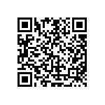 SI5346B-D06707-GMR QRCode