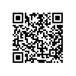 SI5346B-D07214-GMR QRCode