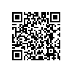 SI5346B-D08055-GM QRCode