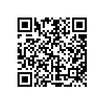 SI5346B-D08055-GMR QRCode