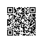 SI5346B-D09898-GMR QRCode