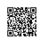 SI5346B-D10730-GM QRCode