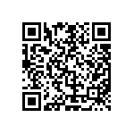 SI5346B-D10730-GMR QRCode