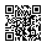 SI5347A-A-GMR QRCode