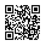 SI5347A-B-GMR QRCode