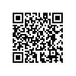 SI5347A-B03638-GMR QRCode