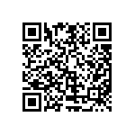 SI5347A-B03693-GMR QRCode