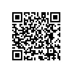 SI5347A-B04780-GMR QRCode