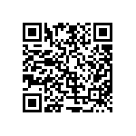 SI5347A-B05086-GMR QRCode