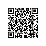 SI5347A-B06307-GM QRCode