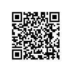 SI5347A-B08484-GM QRCode