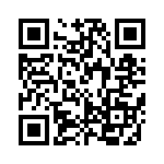 SI5347A-C-GM QRCode