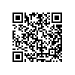 SI5347A-D06551-GMR QRCode