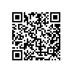 SI5347A-D06704-GMR QRCode