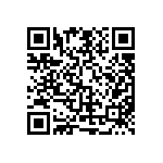 SI5347A-D07417-GMR QRCode