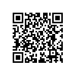 SI5347A-D07919-GM QRCode