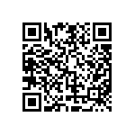 SI5347A-D07919-GMR QRCode