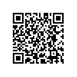 SI5347A-D08275-GMR QRCode