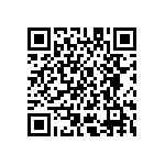 SI5347A-D08651-GMR QRCode