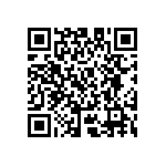 SI5347A-D08732-GM QRCode