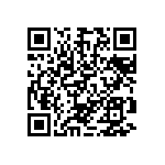 SI5347A-D09356-GM QRCode