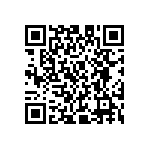 SI5347A-D10255-GM QRCode