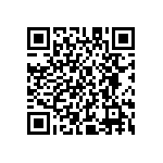 SI5347A-D10255-GMR QRCode