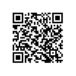 SI5347A-D10549-GM QRCode