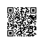 SI5347B-B03033-GM QRCode