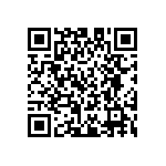 SI5347B-B05053-GM QRCode