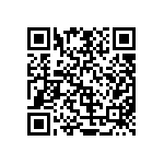 SI5347B-B05262-GMR QRCode