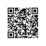 SI5347B-B06158-GM QRCode