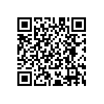 SI5347B-B06158-GMR QRCode