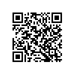 SI5347B-D07122-GM QRCode