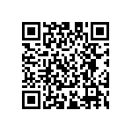 SI5347B-D07148-GM QRCode