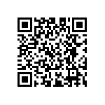 SI5347B-D07150-GM QRCode