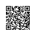 SI5347B-D09001-GMR QRCode