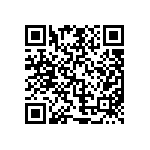 SI5347B-D09002-GMR QRCode