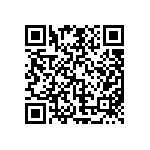 SI5347B-D09671-GMR QRCode