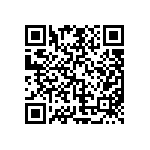 SI5347B-D09679-GMR QRCode