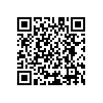 SI5347B-D09889-GMR QRCode