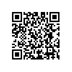 SI5347B-D09894-GM QRCode