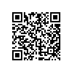 SI5347B-D09894-GMR QRCode
