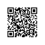 SI5347B-D10010-GM QRCode