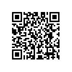 SI5347B-D10133-GM QRCode