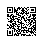 SI5347B-D10133-GMR QRCode