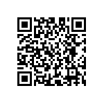 SI5347B-D10479-GM QRCode