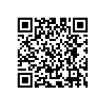 SI5347B-D10486-GM QRCode